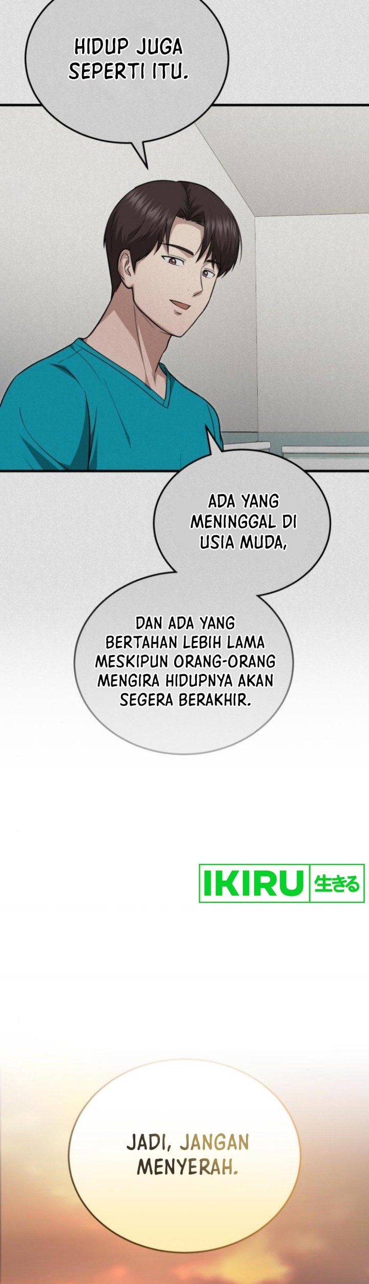 Halaman 37