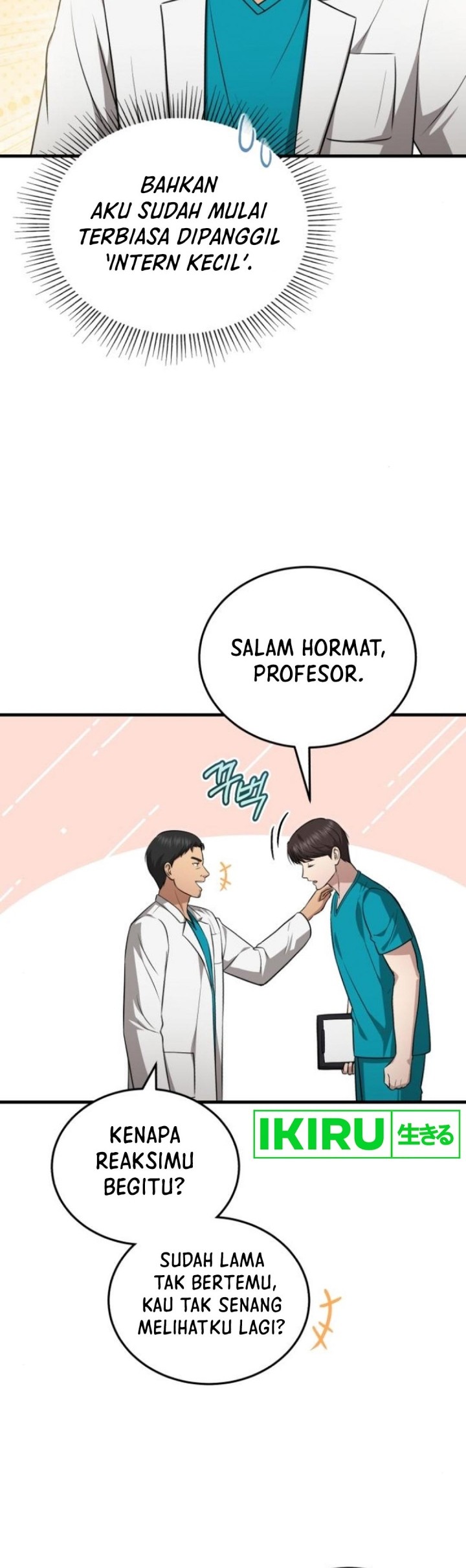 Halaman 41
