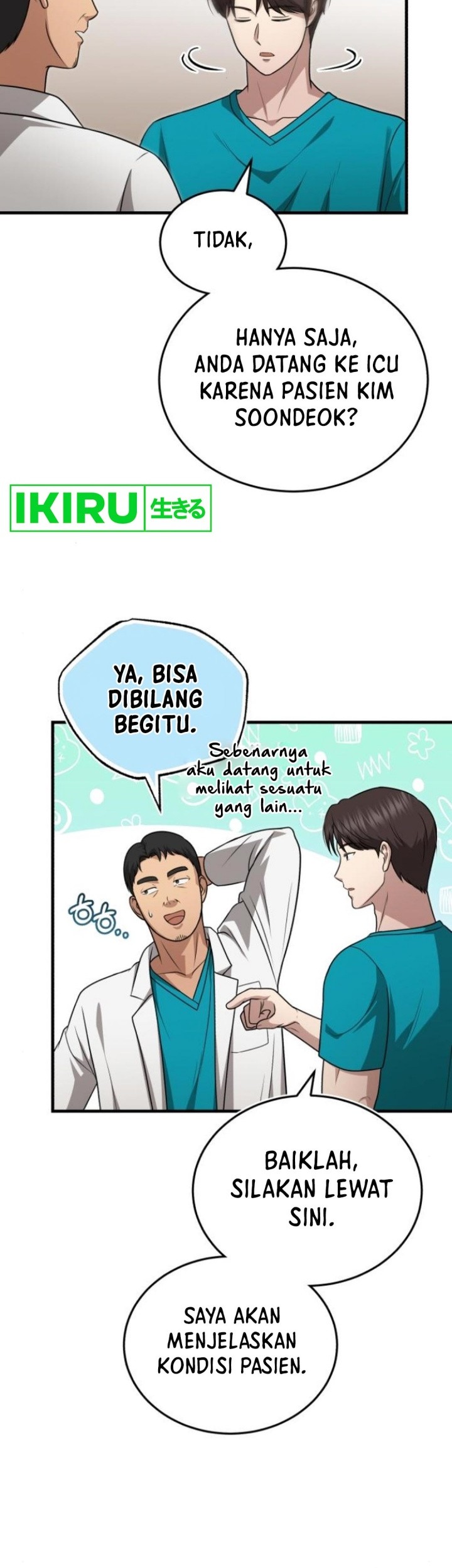 Halaman 44
