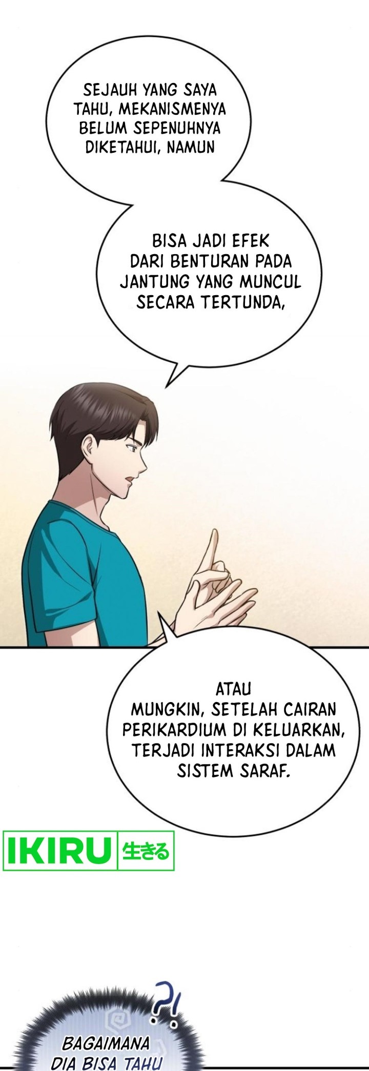 Halaman 49