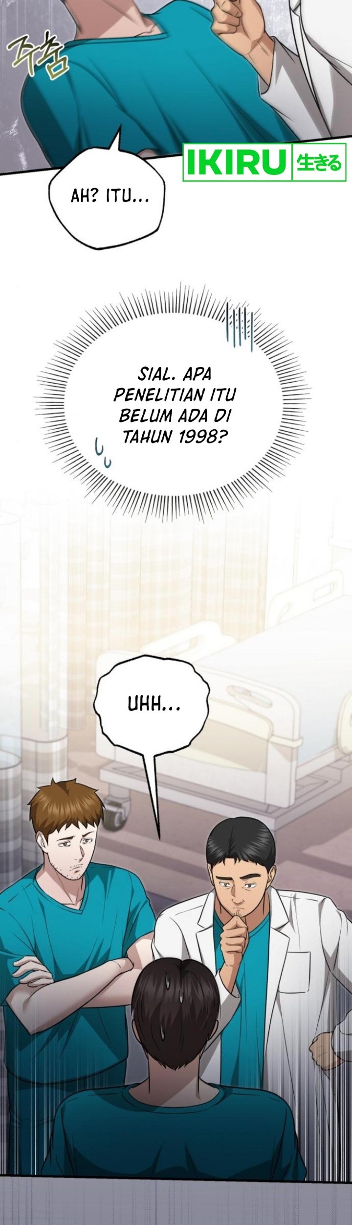 Halaman 52