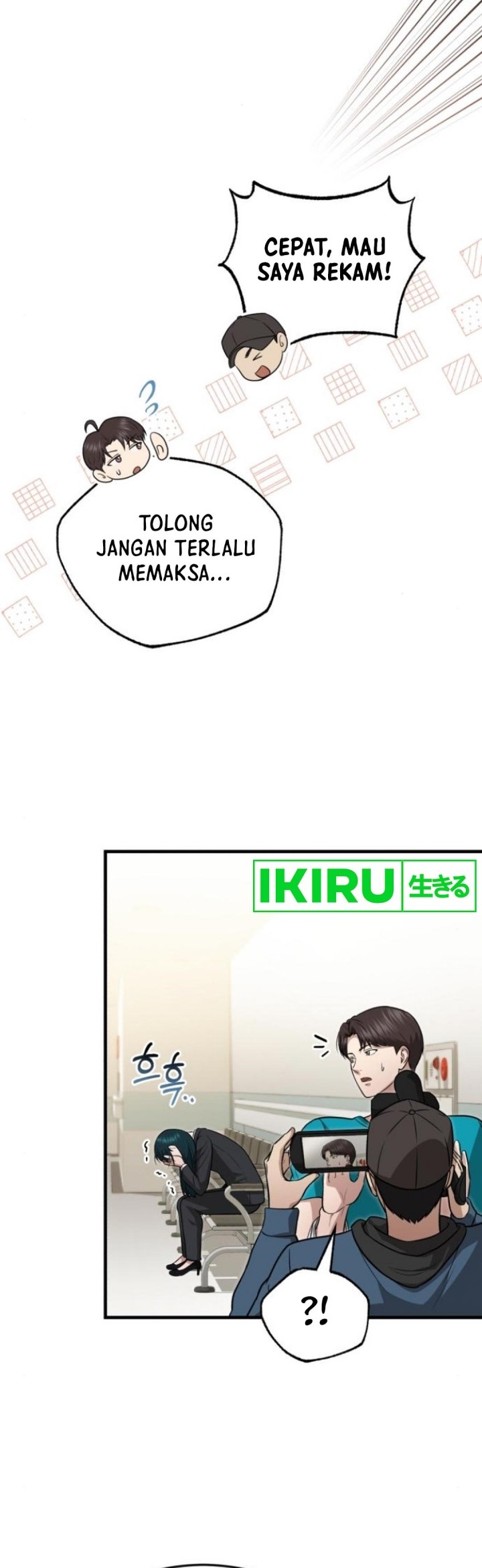 Halaman 29