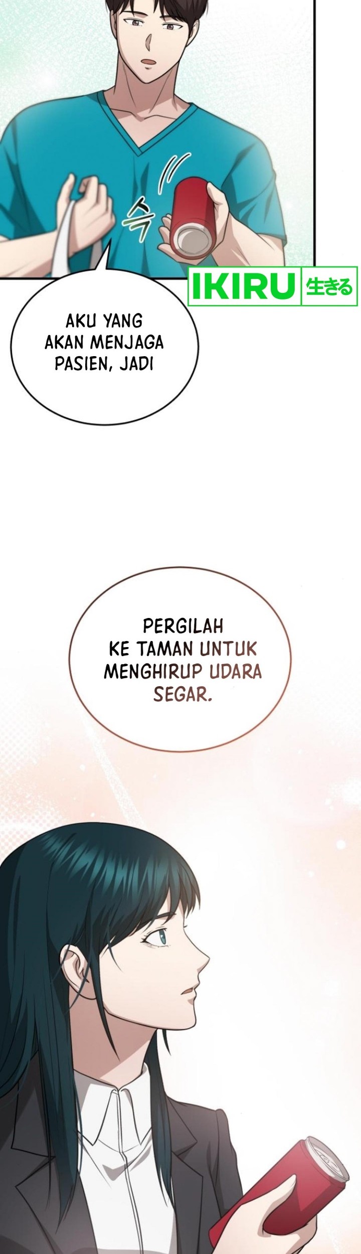 Halaman 31