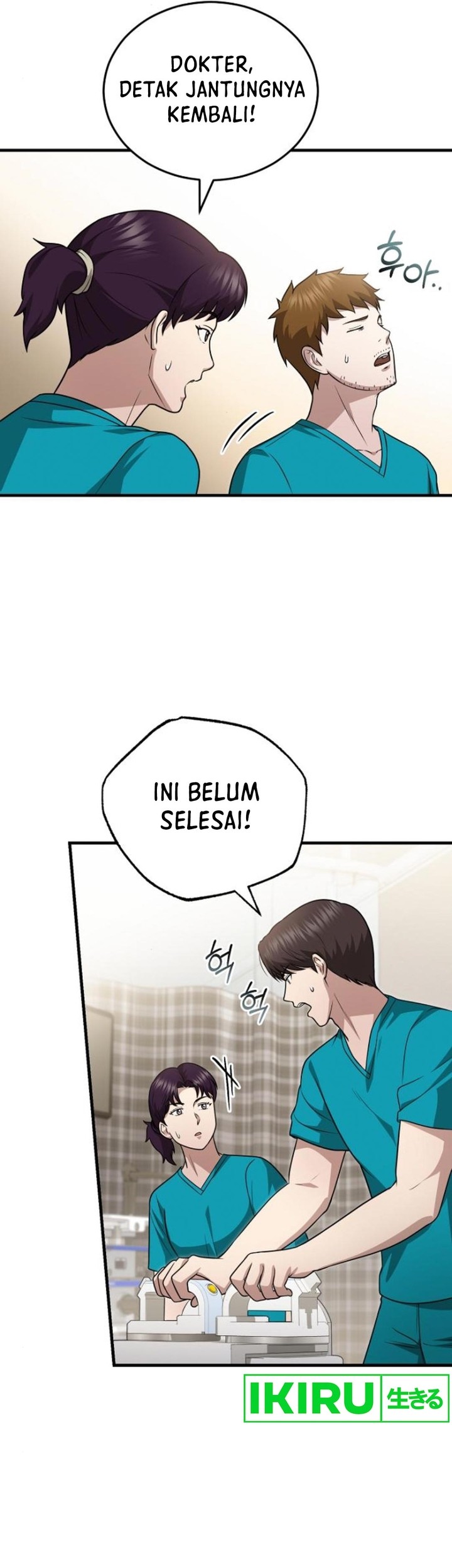 Halaman 36