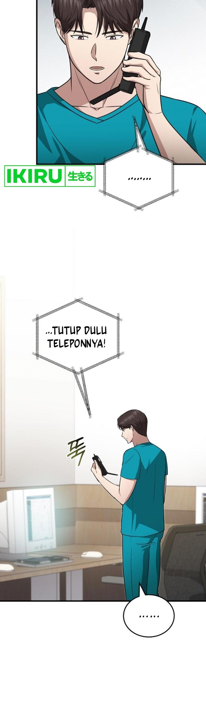 Halaman 49