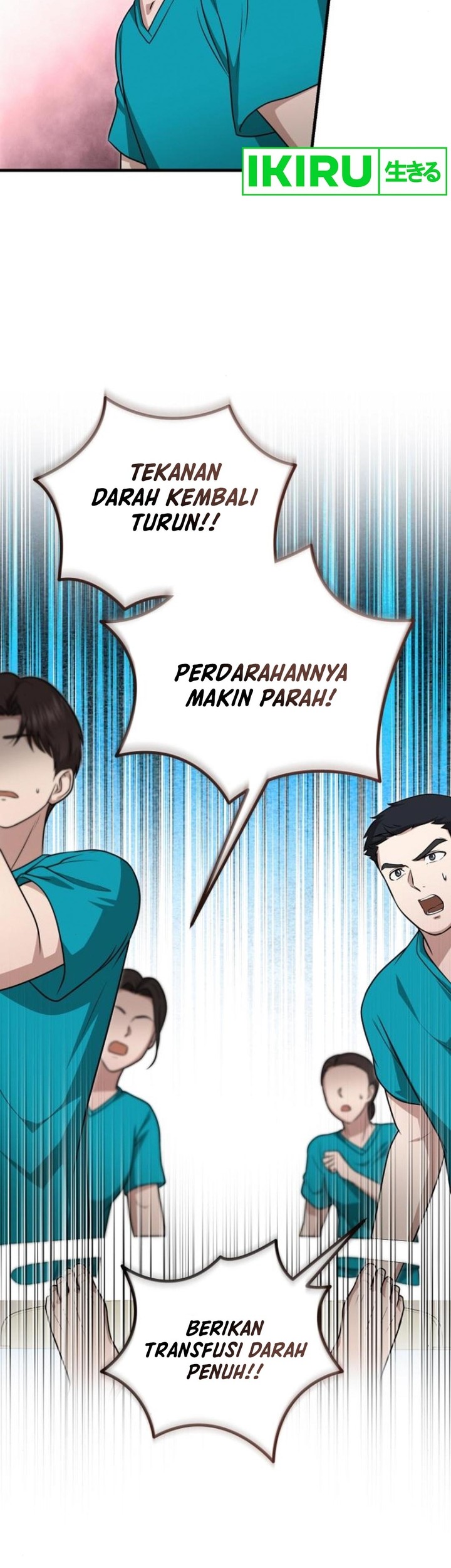 Halaman 53