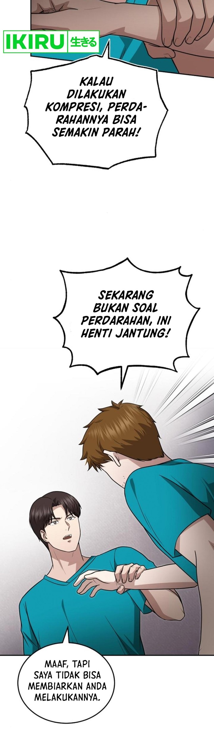 Halaman 29