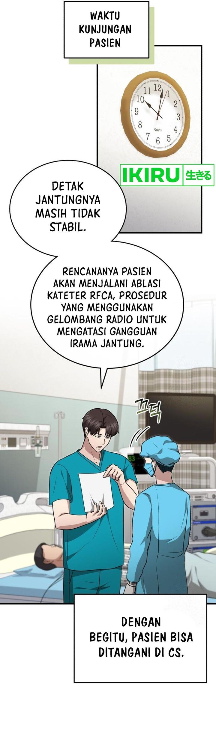 Halaman 19