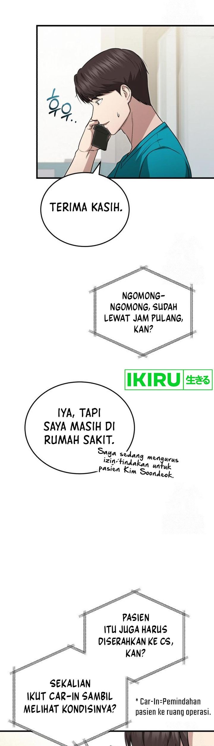 Halaman 27