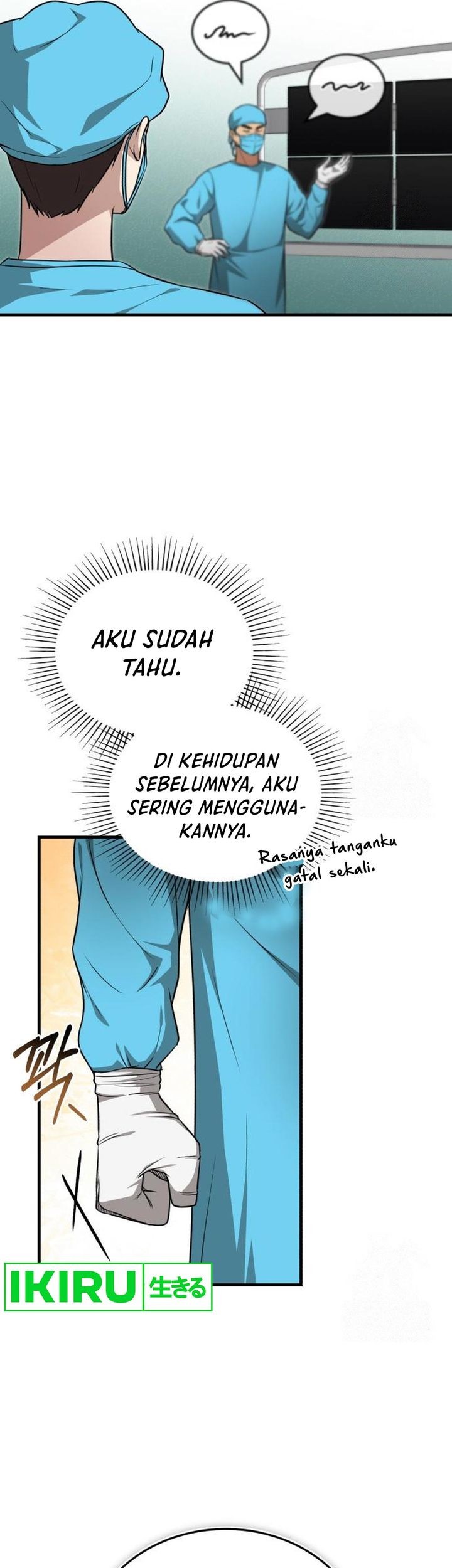 Halaman 35
