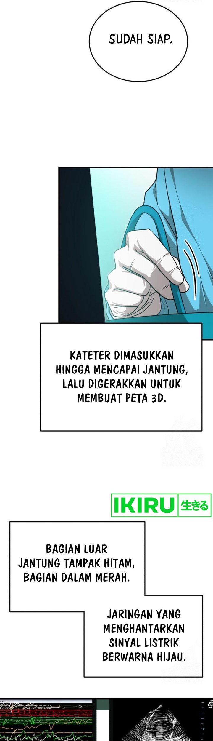 Halaman 39