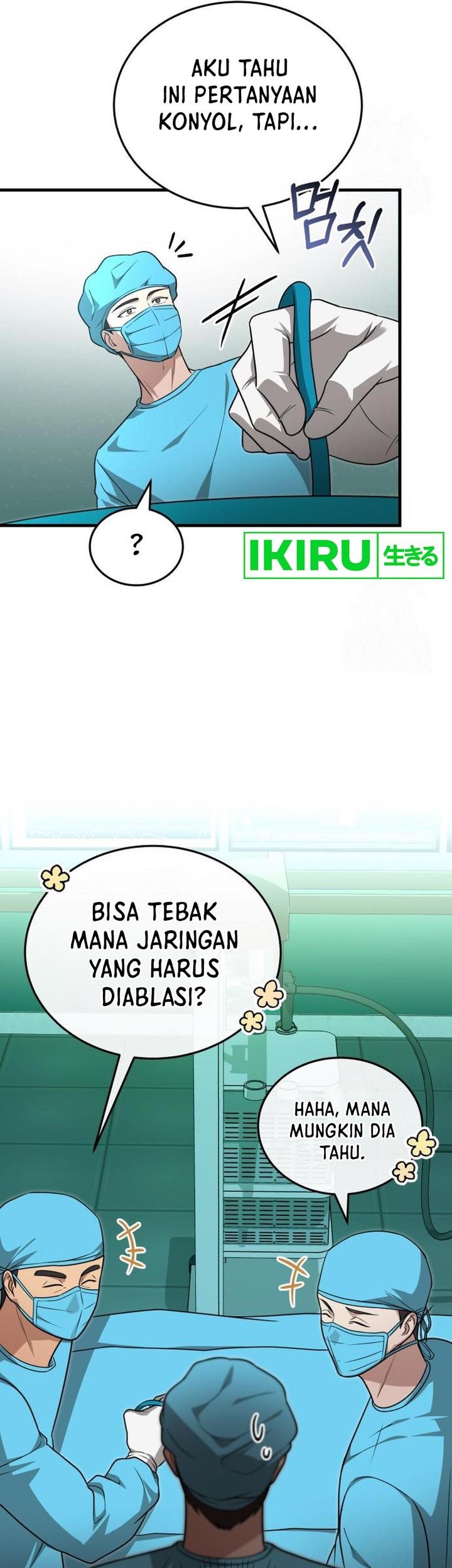 Halaman 41