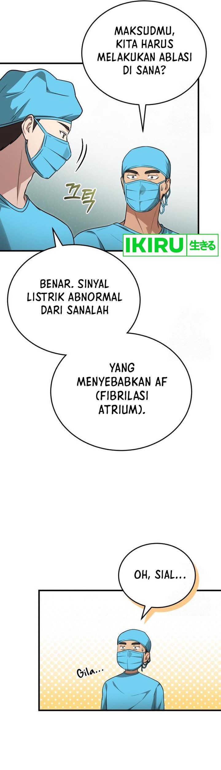 Halaman 45