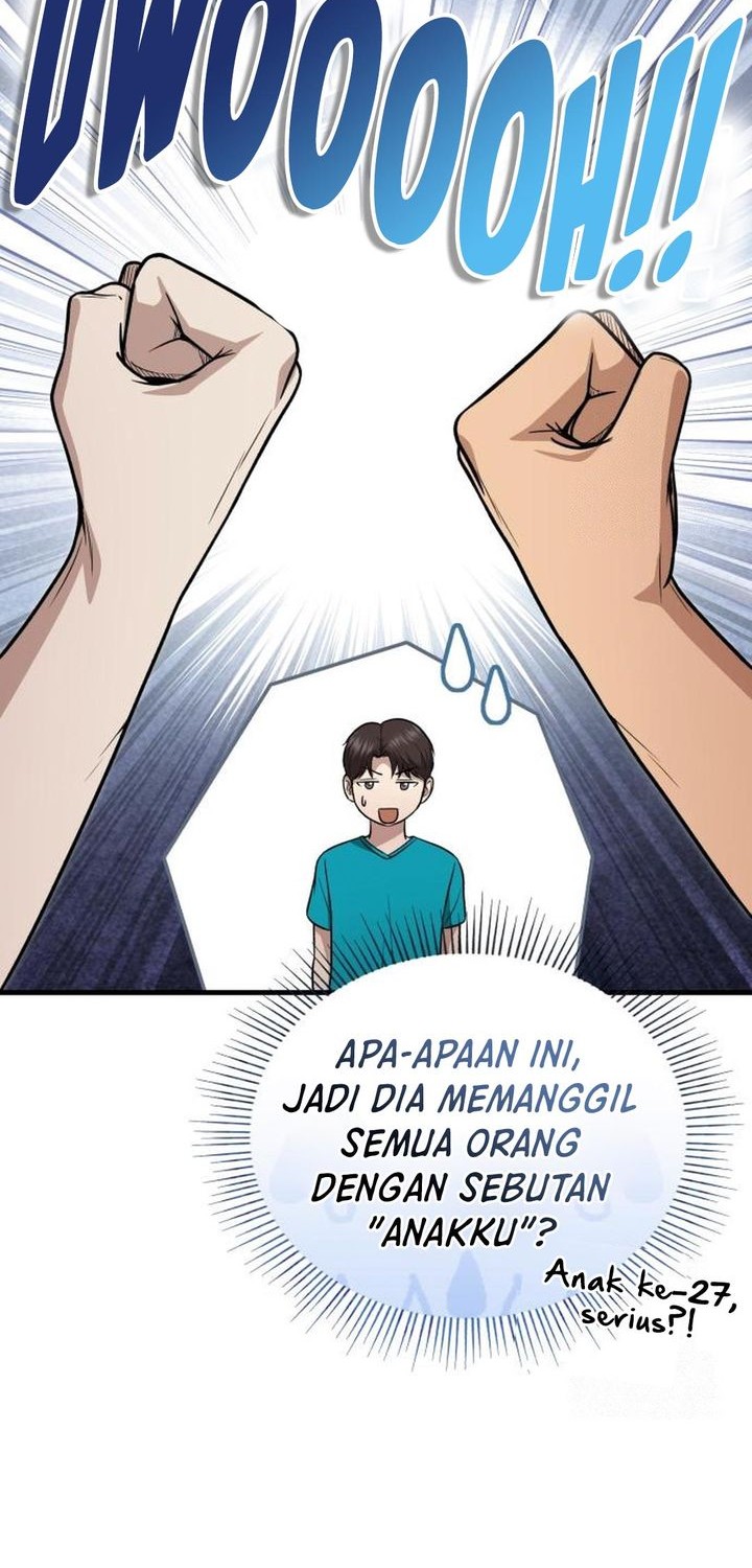 Halaman 54