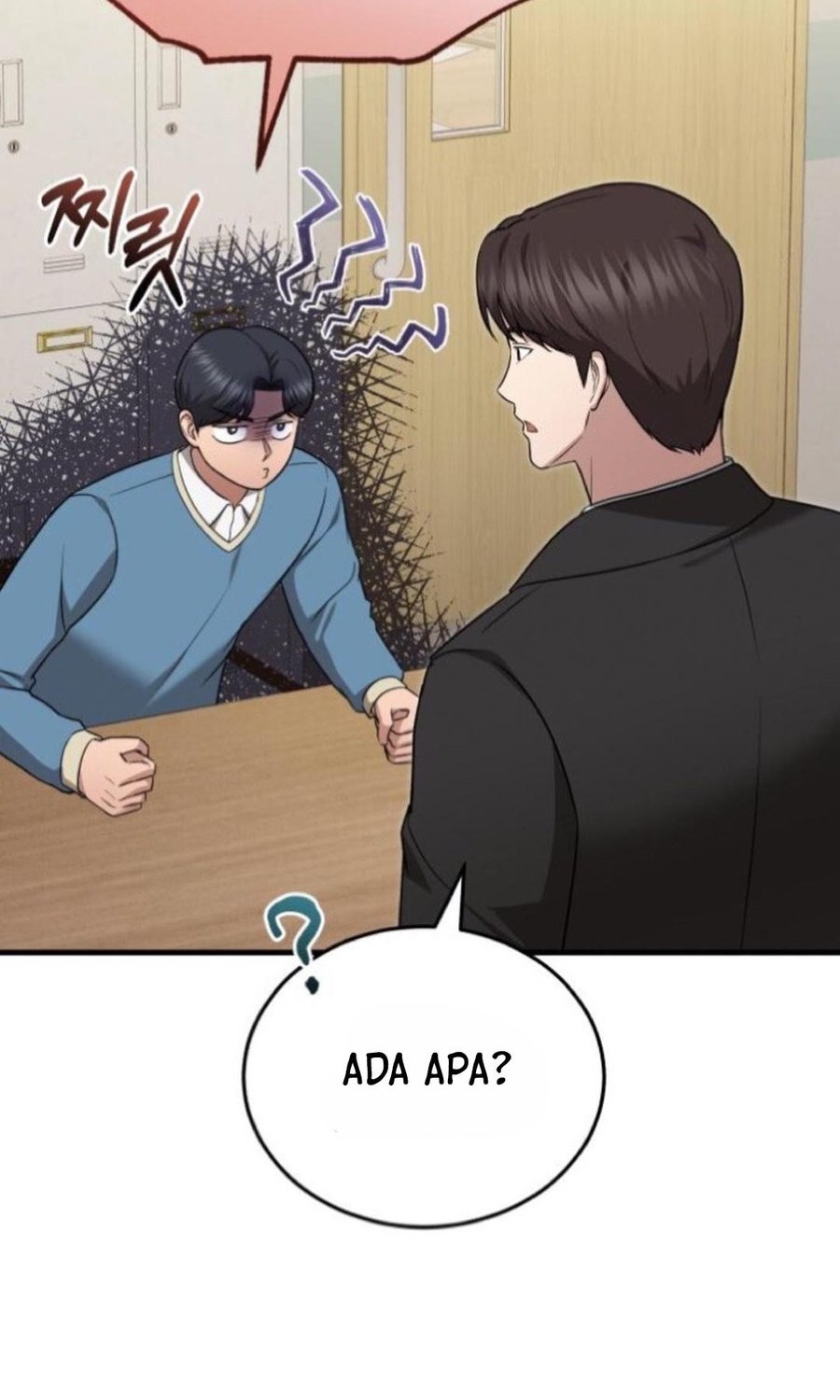 Halaman 44