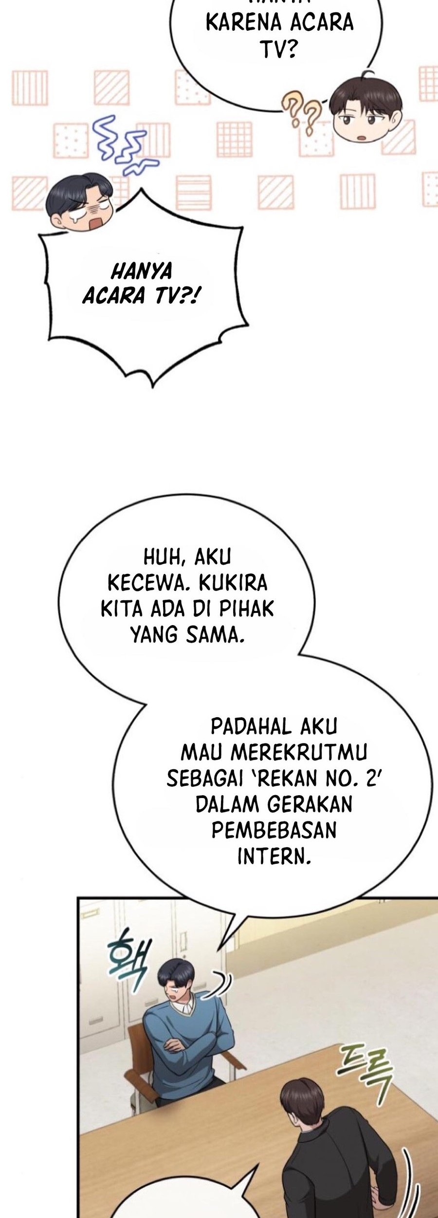 Halaman 46