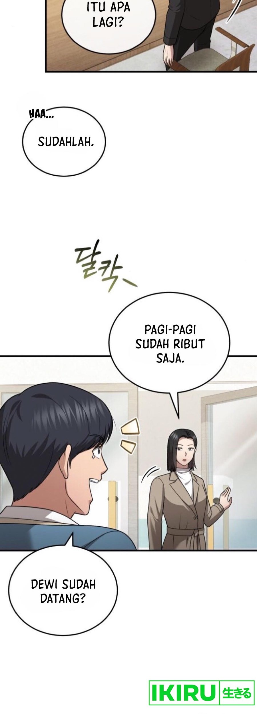 Halaman 47