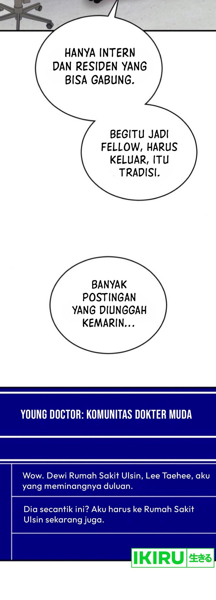 Halaman 50
