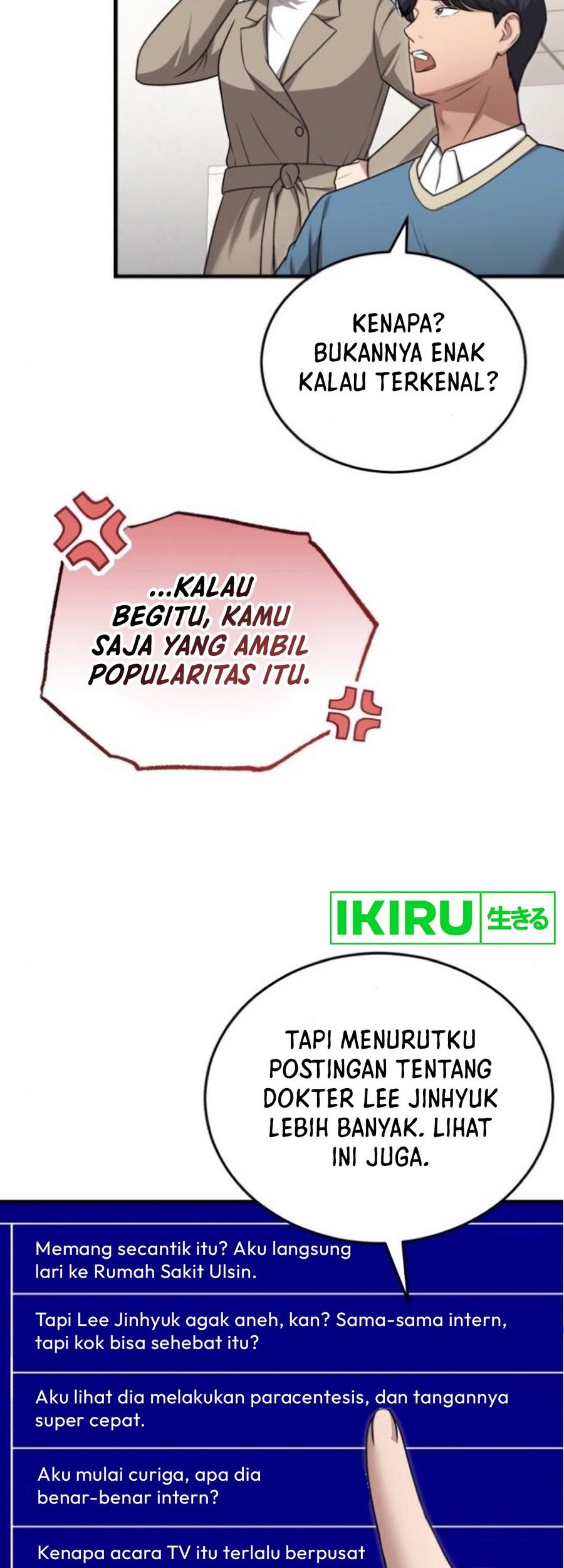 Halaman 53