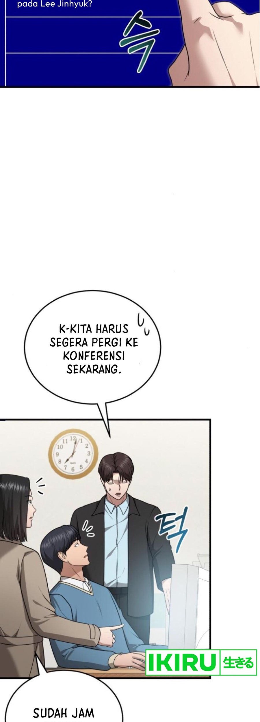 Halaman 54