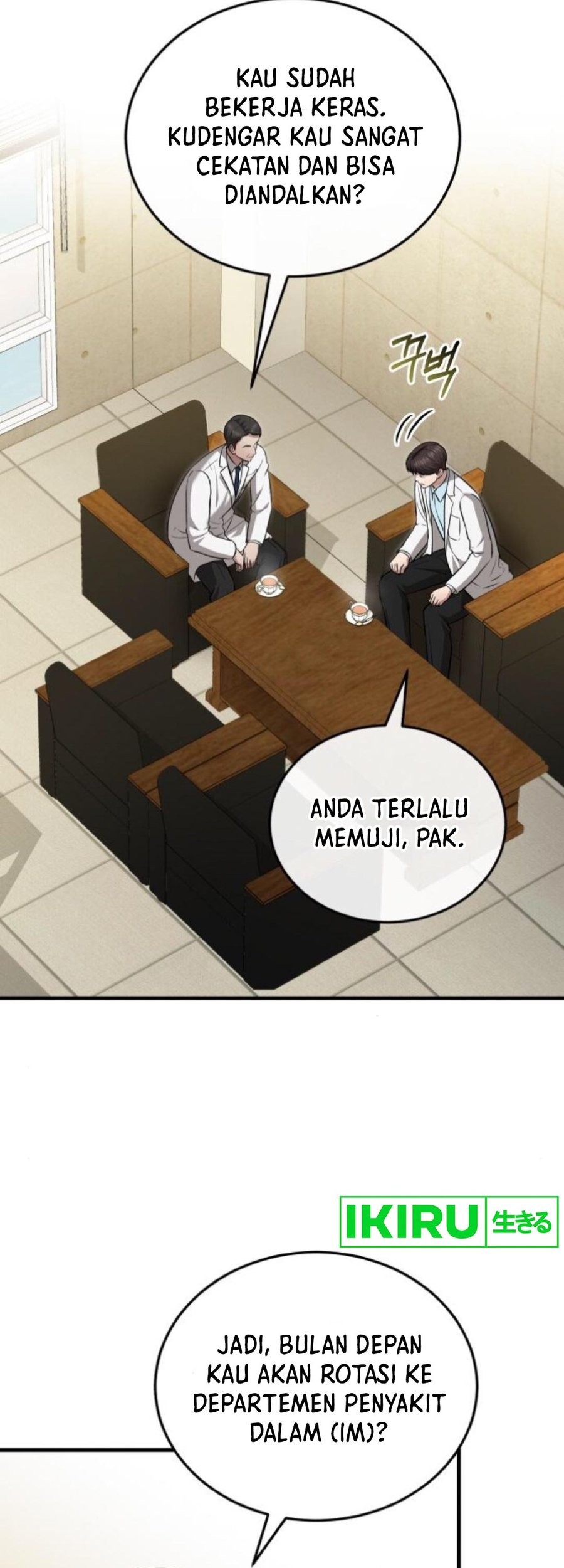 Halaman 64