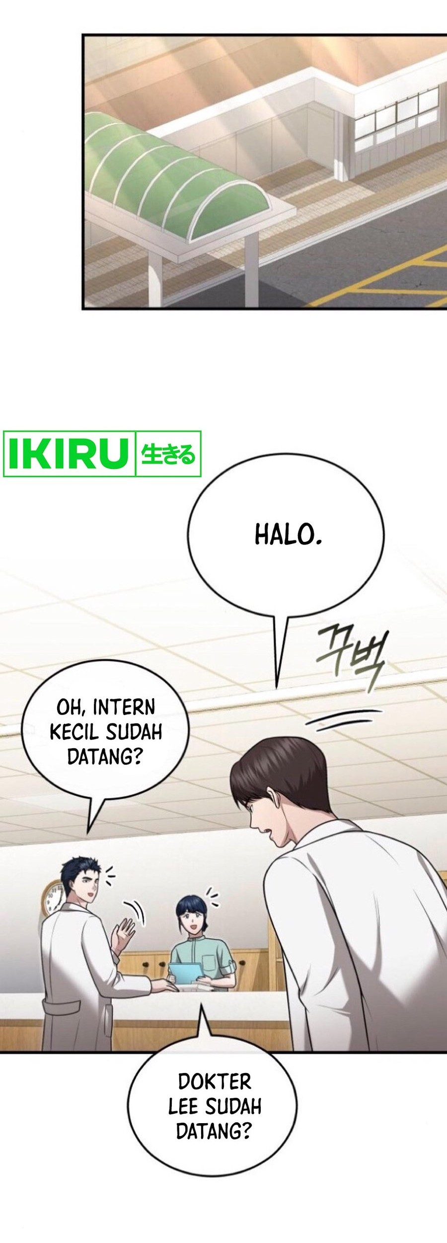Halaman 10