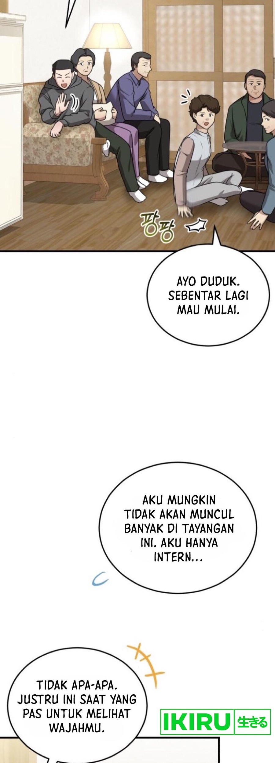 Halaman 30