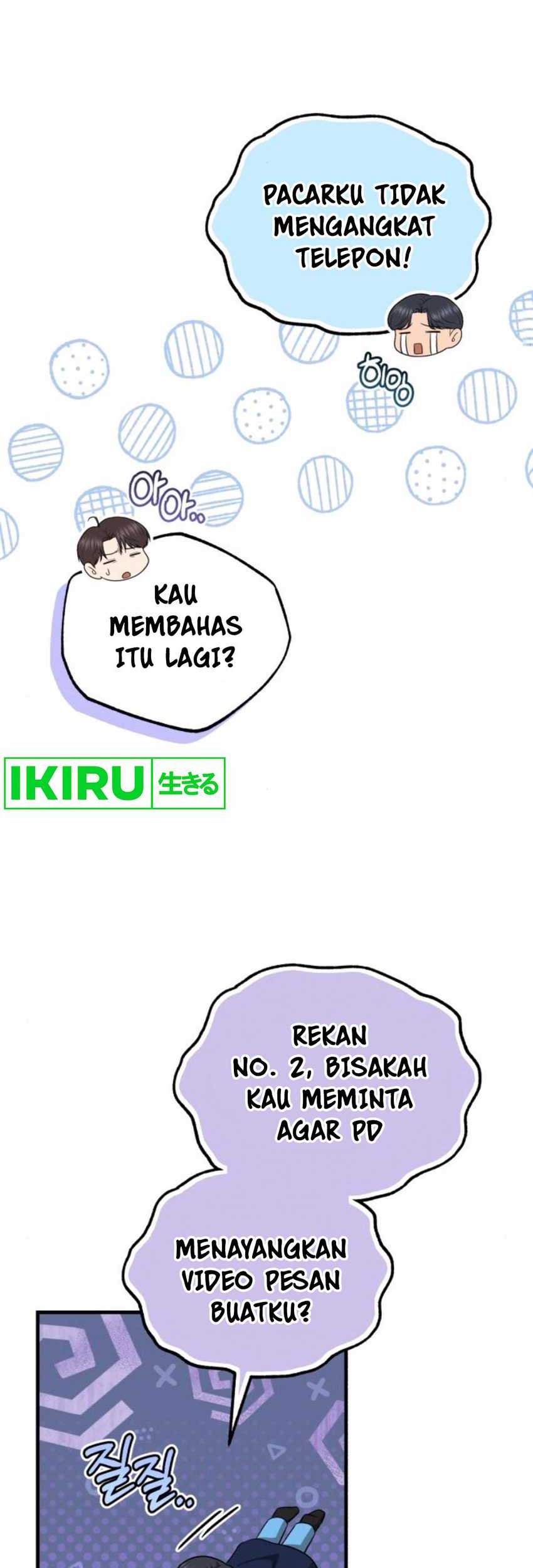 Halaman 64