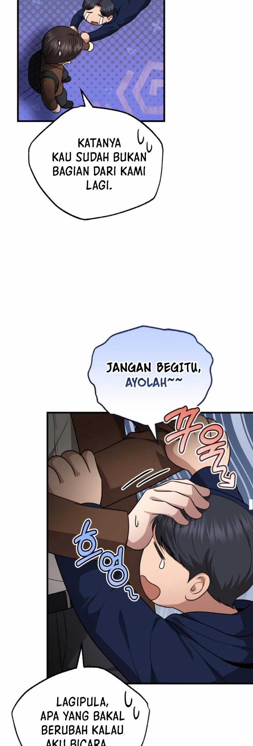 Halaman 65