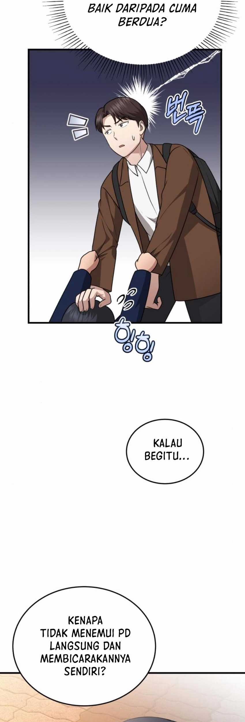 Halaman 67
