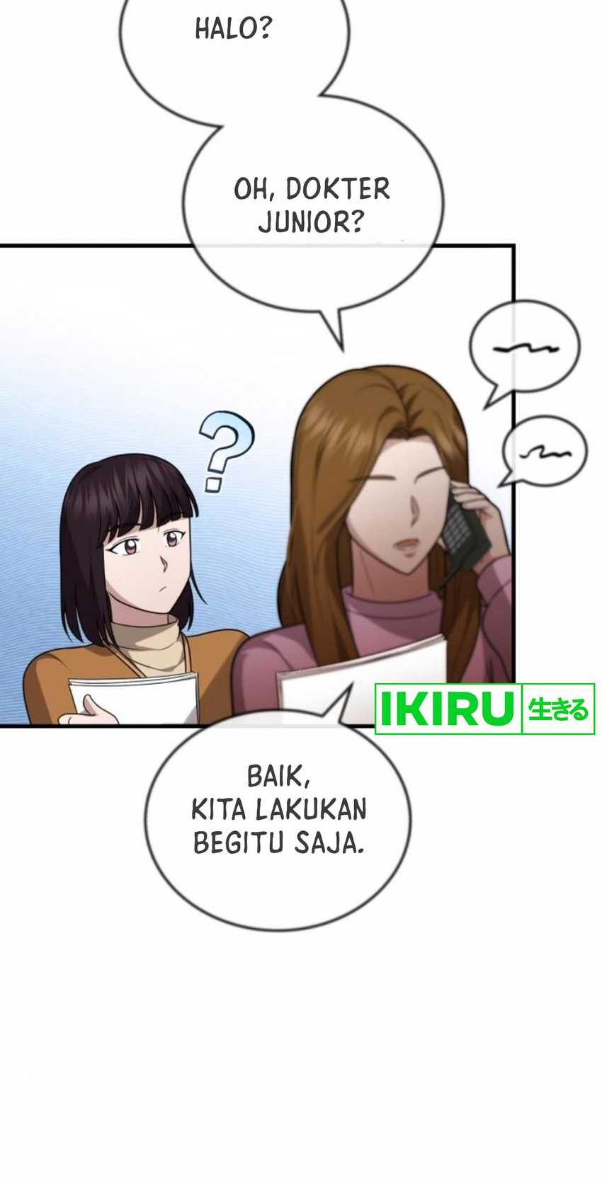 Halaman 71