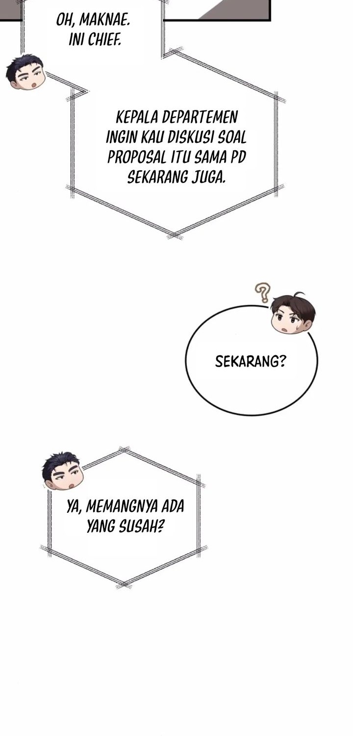 Halaman 100