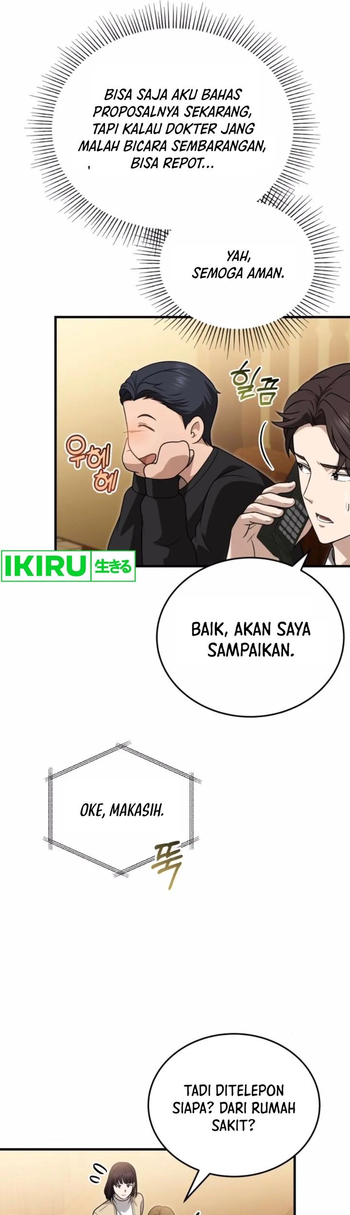 Halaman 101