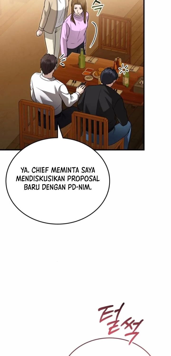 Halaman 102