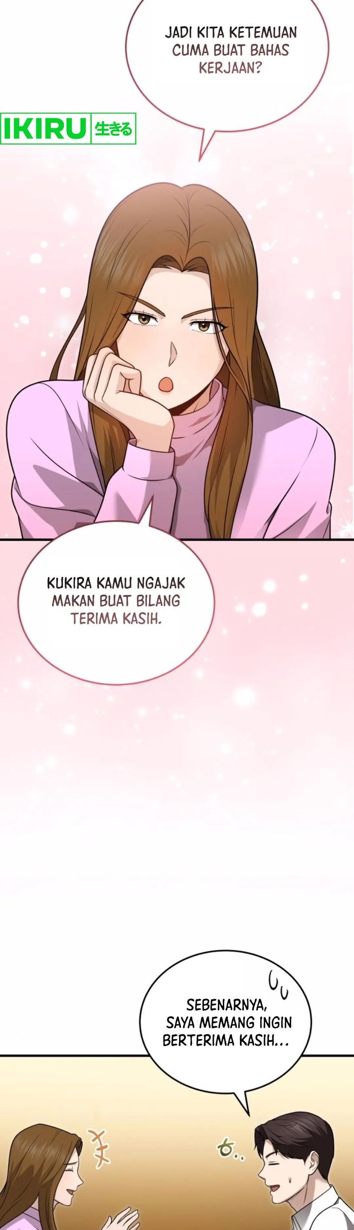Halaman 103