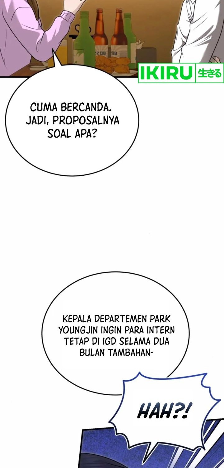 Halaman 104