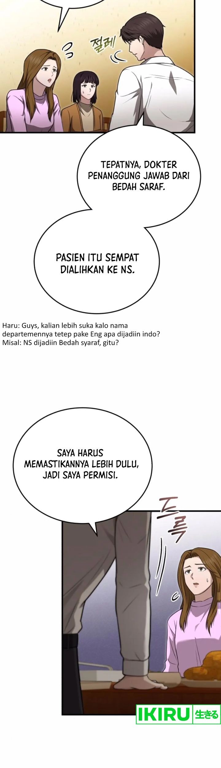Halaman 113