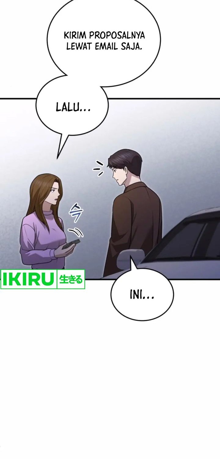 Halaman 116