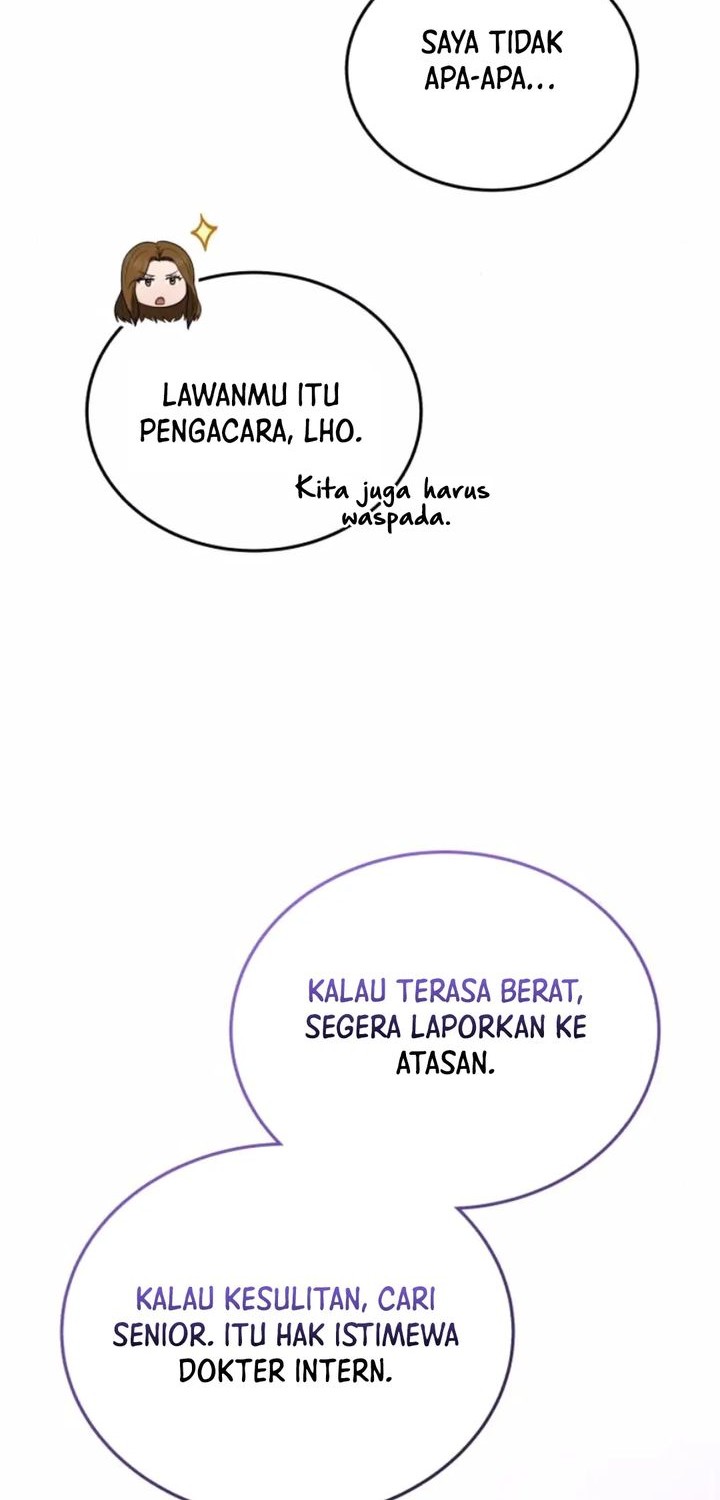 Halaman 118