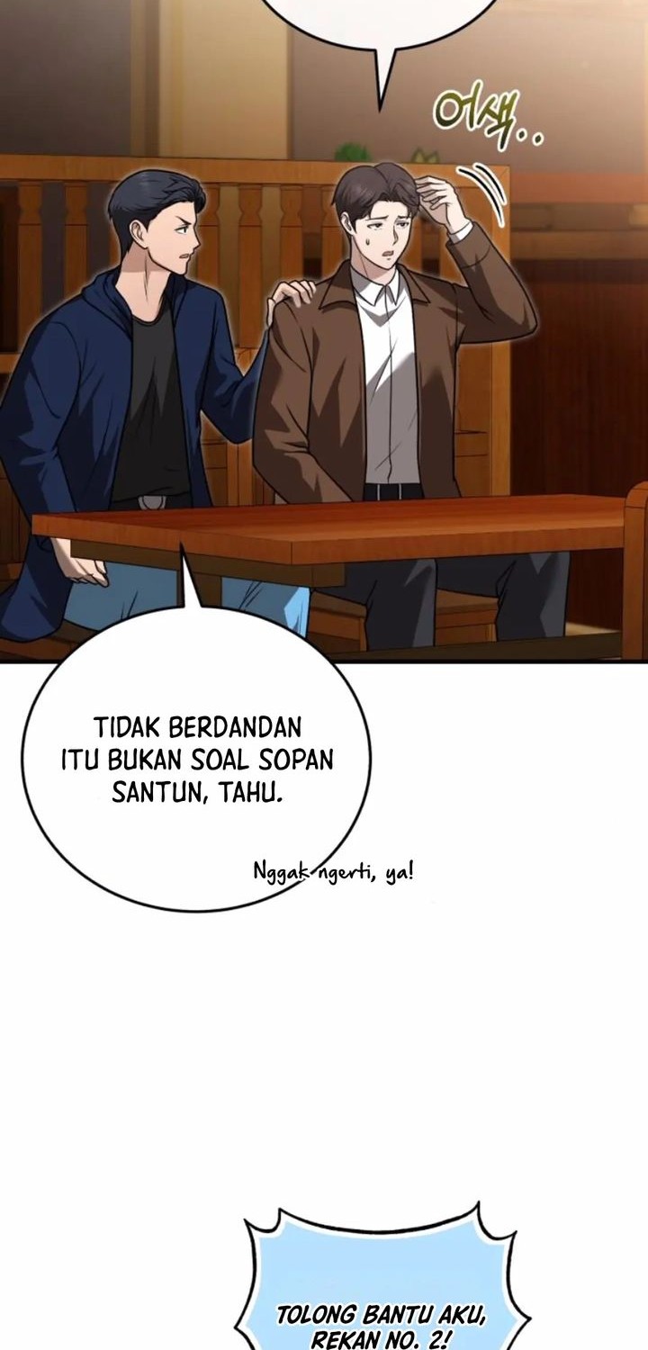 Halaman 82