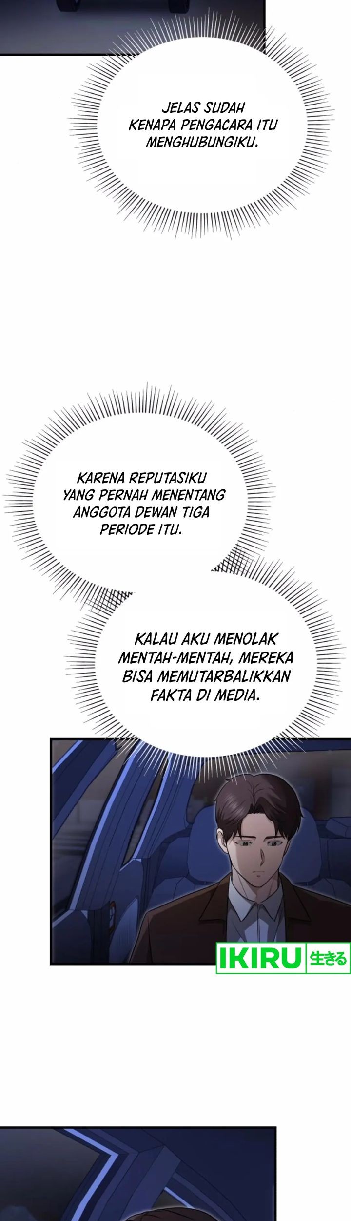 Halaman 121