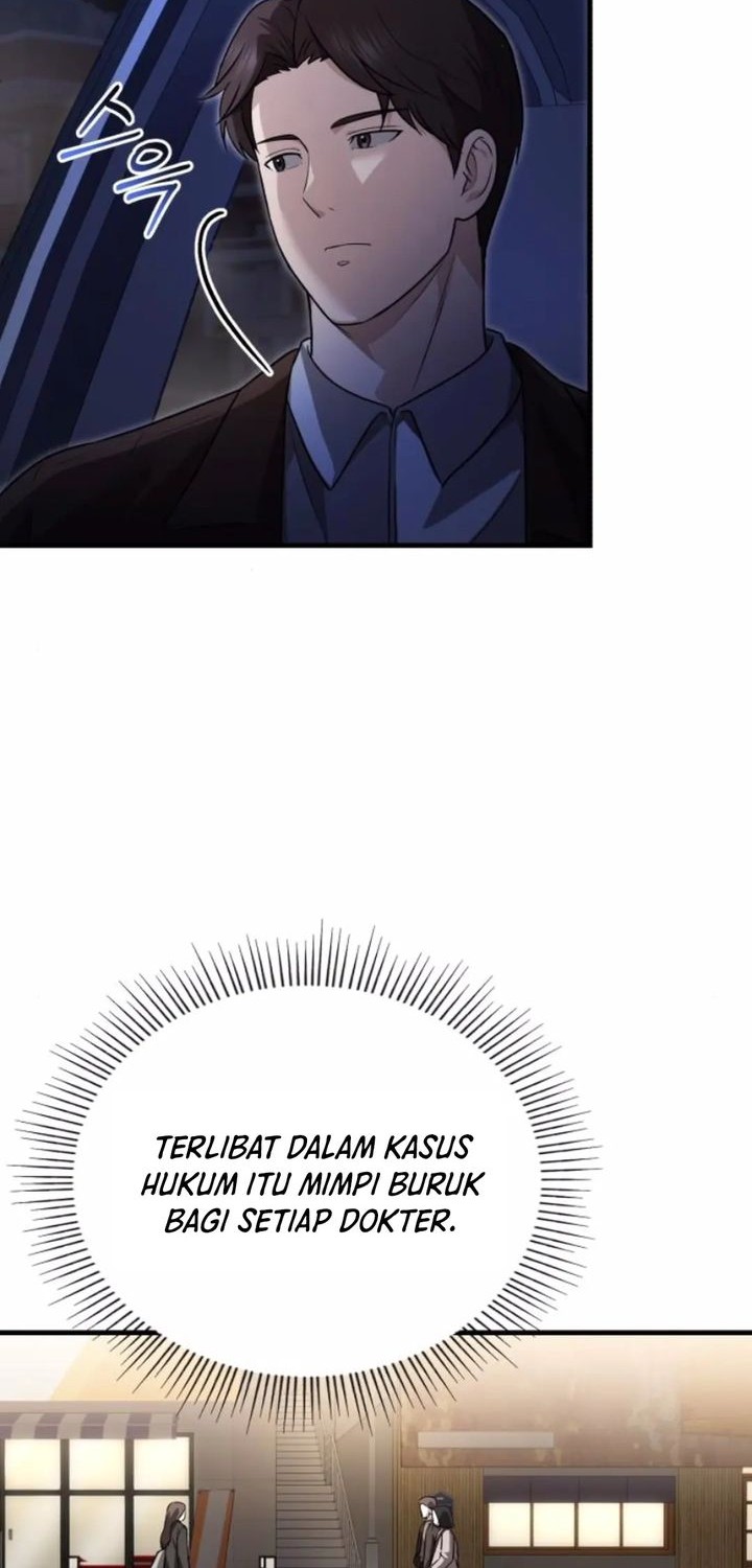 Halaman 122