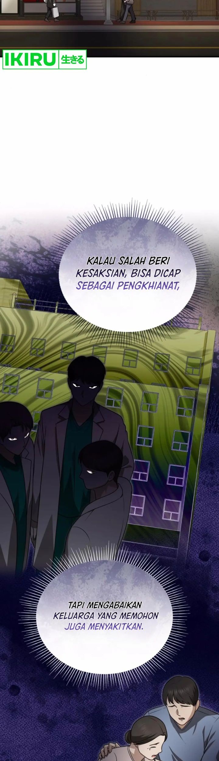 Halaman 123