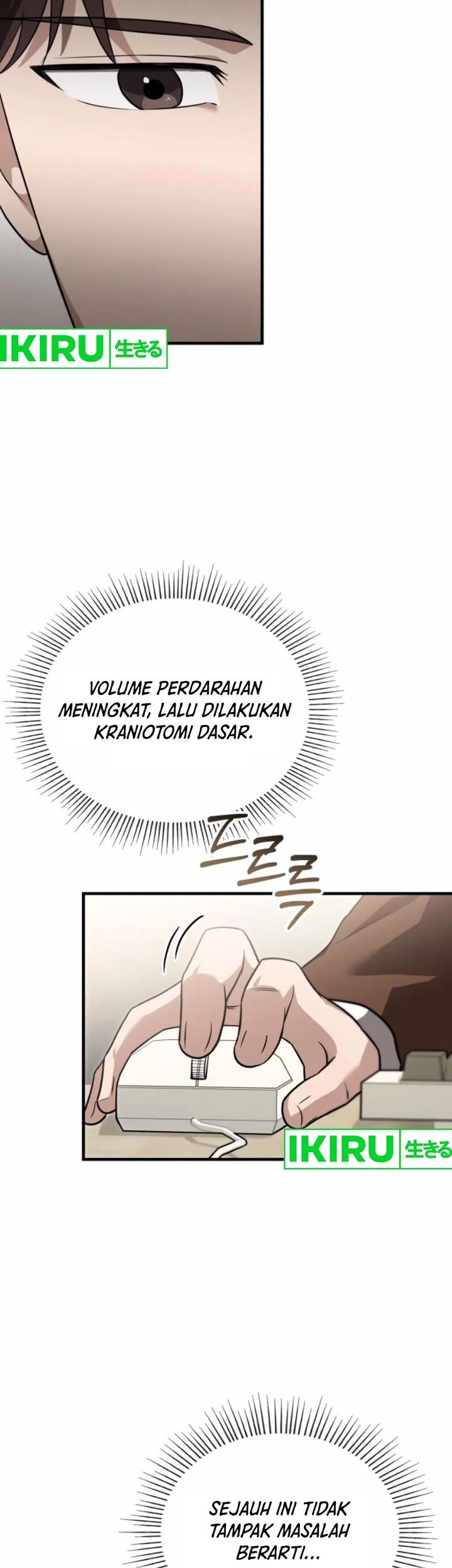 Halaman 127