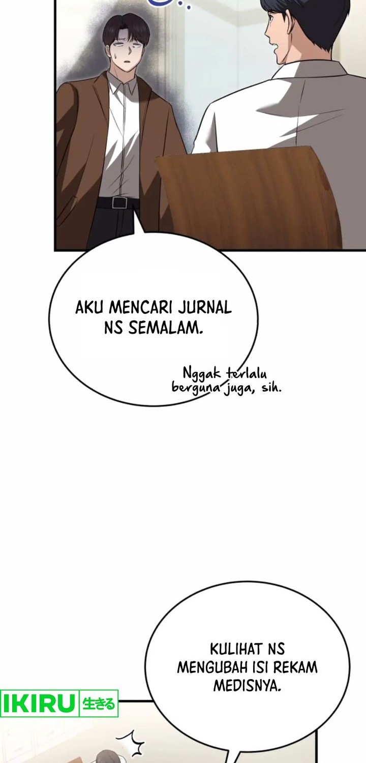 Halaman 130
