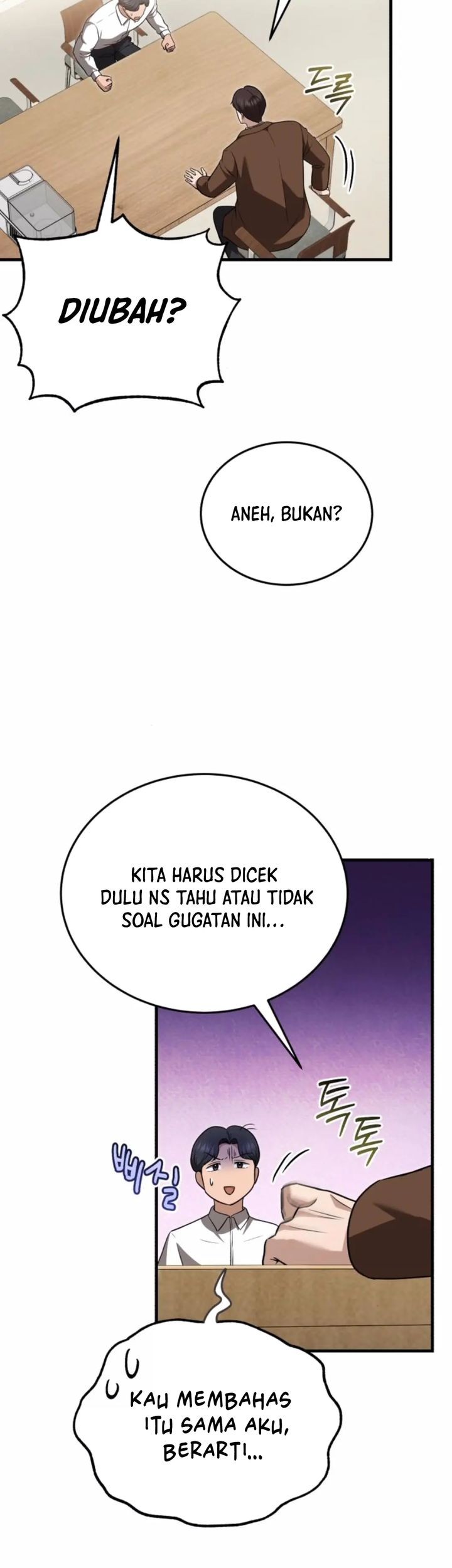 Halaman 131