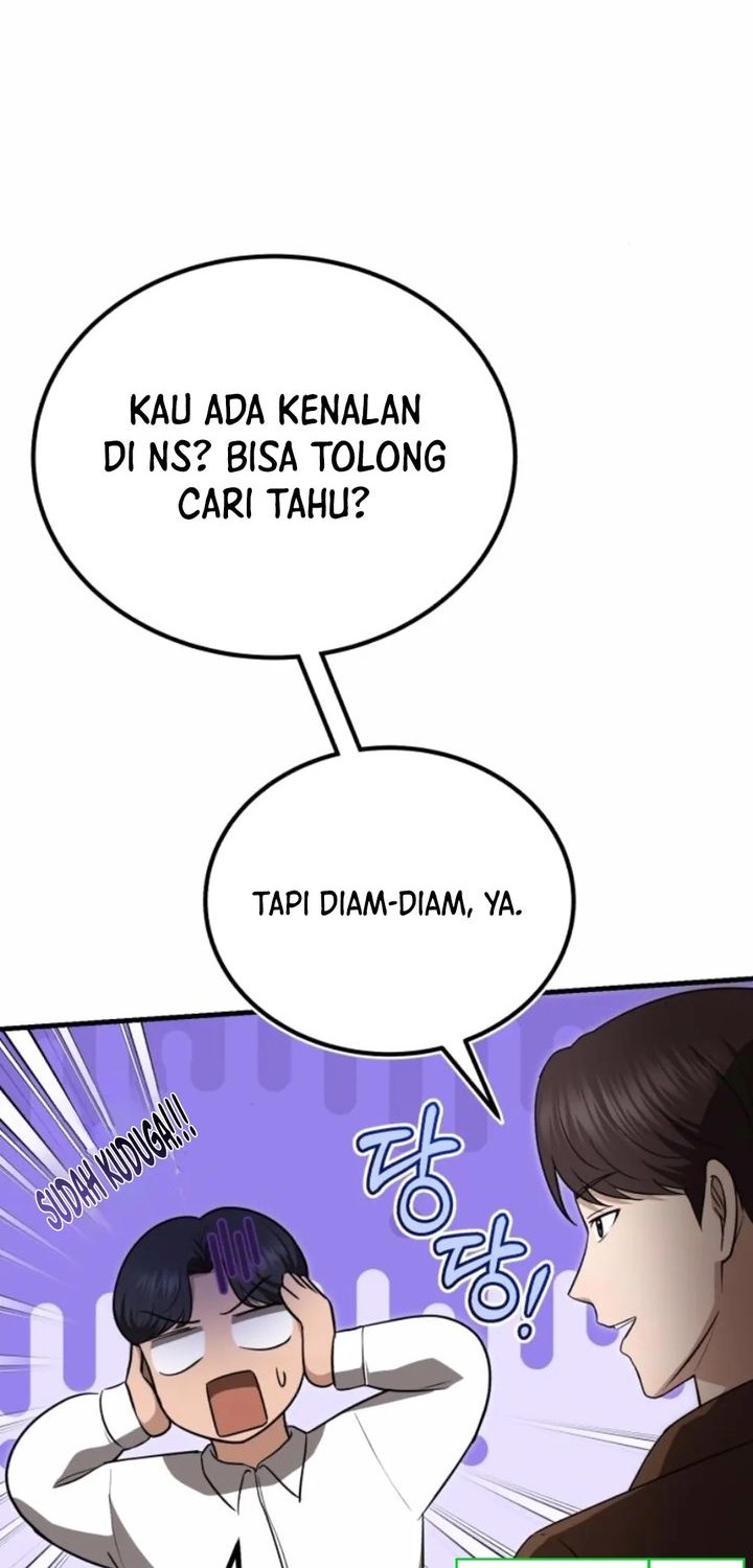 Halaman 132