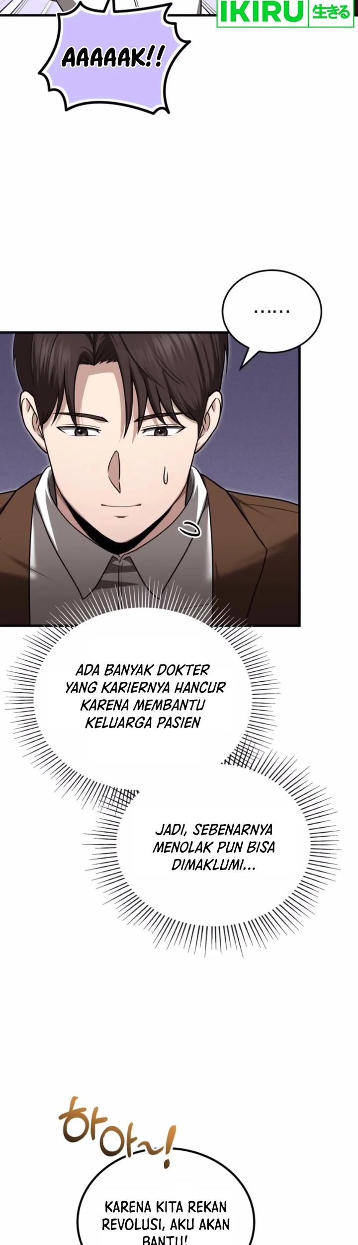 Halaman 133