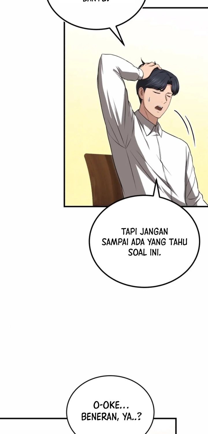 Halaman 134