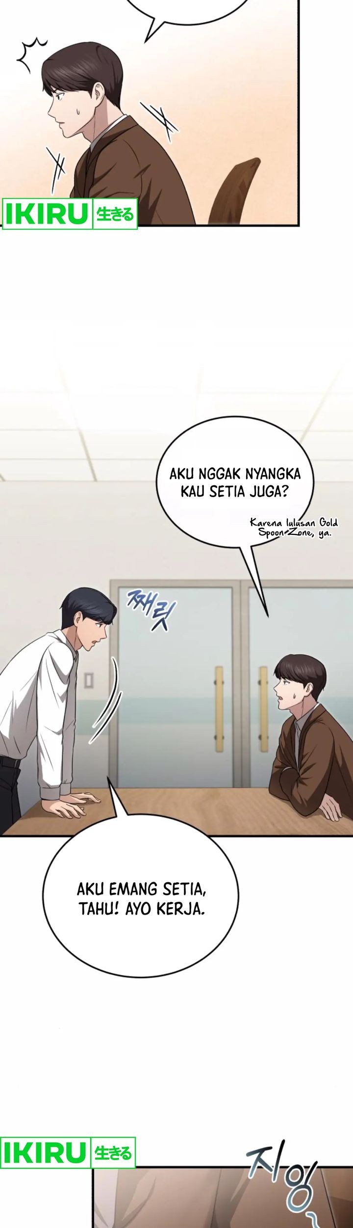 Halaman 135
